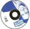 cd