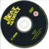 cd
