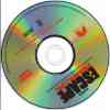 cd