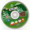 cd