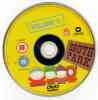 cd