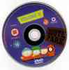 cd