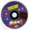 cd