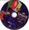 cd
