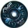 cd