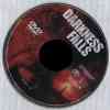cd