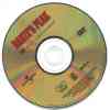 cd