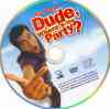 cd