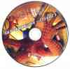 cd