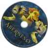 cd