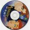 cd