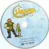 cd