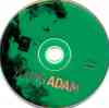 cd