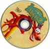 cd