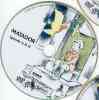 cd