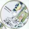 cd