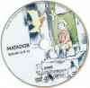 cd