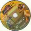 cd