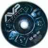 cd
