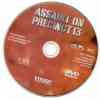 cd