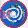 cd
