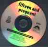 cd