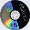 cd