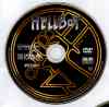 cd