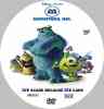 cd