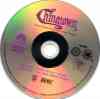 cd