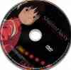 cd