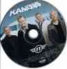 cd
