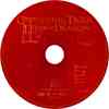 cd