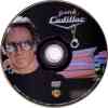cd