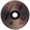cd