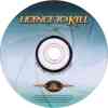 cd