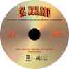 cd