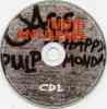 cd
