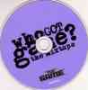 cd
