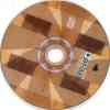 cd