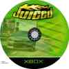 cd