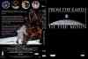 inline