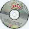 cd