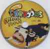 cd
