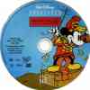 cd