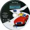 cd