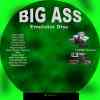 cd