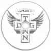 cd