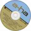cd