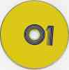 cd